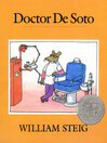 Doctor De Soto